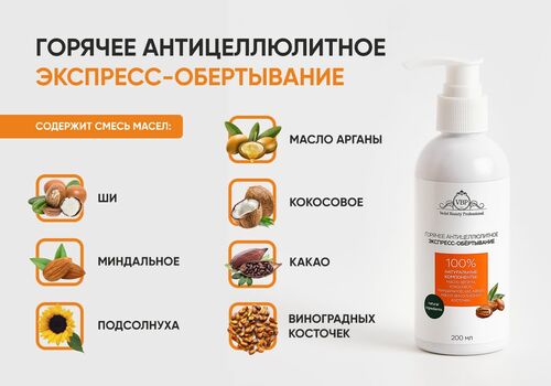 Готовьтесь к лету с идеальной кожей!