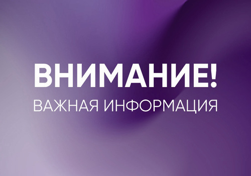 Быть Партнером компании Vedel - это новый уровень возможностей.