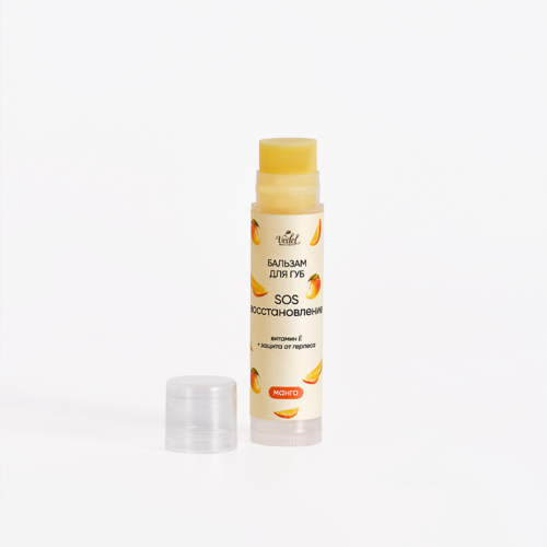 Бальзам для губ | манго